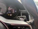 Porsche macan diesel 3.0 v6 258 ch s pdk occasion simplicicar labarthe simplicicar simplicibike france