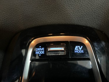 Toyota corolla hybride my20 122h dynamic entretiens toyota occasion simplicicar meaux simplicicar simplicibike france