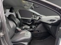 Peugeot 2008 business luehdi 120ch ss eat6 allure business - camera de recul - carplay occasion simplicicar rennes...