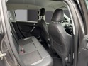 Peugeot 2008 business luehdi 120ch ss eat6 allure business - camera de recul - carplay occasion simplicicar rennes...