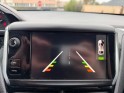Peugeot 2008 business luehdi 120ch ss eat6 allure business - camera de recul - carplay occasion simplicicar rennes...