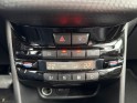 Peugeot 2008 business luehdi 120ch ss eat6 allure business - camera de recul - carplay occasion simplicicar rennes...