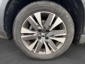 Peugeot 2008 business luehdi 120ch ss eat6 allure business - camera de recul - carplay occasion simplicicar rennes...