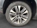 Peugeot 2008 business luehdi 120ch ss eat6 allure business - camera de recul - carplay occasion simplicicar rennes...
