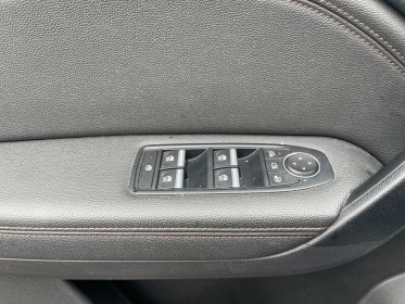 Renault captur e-tech plug-in 160 initiale paris occasion simplicicar meaux simplicicar simplicibike france