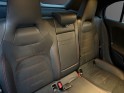 Mercedes classe a 200 d 8g-dct amg line occasion simplicicar meaux simplicicar simplicibike france
