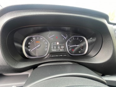 Citroen jumpy fourgon gn xs bluehdi 150 ss bvm6 business occasion simplicicar meaux simplicicar simplicibike france