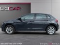 Volkswagen polo 1.6 tdi 95 ss bvm5 confortline occasion simplicicar meaux simplicicar simplicibike france