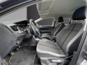 Volkswagen polo 1.6 tdi 95 ss bvm5 confortline occasion simplicicar meaux simplicicar simplicibike france