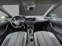 Volkswagen polo 1.6 tdi 95 ss bvm5 confortline occasion simplicicar meaux simplicicar simplicibike france