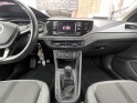 Volkswagen polo 1.6 tdi 95 ss bvm5 confortline occasion simplicicar meaux simplicicar simplicibike france