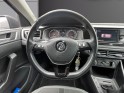 Volkswagen polo 1.6 tdi 95 ss bvm5 confortline occasion simplicicar meaux simplicicar simplicibike france