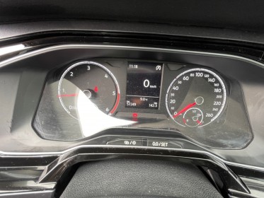 Volkswagen polo 1.6 tdi 95 ss bvm5 confortline occasion simplicicar meaux simplicicar simplicibike france