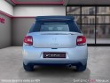Citroen ds3 vti 120 so chic occasion simplicicar meaux simplicicar simplicibike france