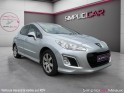Peugeot 308 business 1.6 hdi 92ch fap blue lion business occasion simplicicar meaux simplicicar simplicibike france