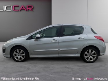 Peugeot 308 business 1.6 hdi 92ch fap blue lion business occasion simplicicar meaux simplicicar simplicibike france