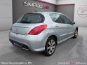 Peugeot 308 business 1.6 hdi 92ch fap blue lion business occasion simplicicar meaux simplicicar simplicibike france