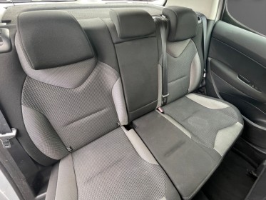 Peugeot 308 business 1.6 hdi 92ch fap blue lion business occasion simplicicar meaux simplicicar simplicibike france