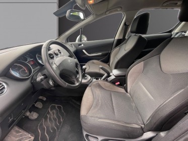 Peugeot 308 business 1.6 hdi 92ch fap blue lion business occasion simplicicar meaux simplicicar simplicibike france