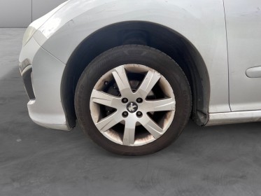 Peugeot 308 business 1.6 hdi 92ch fap blue lion business occasion simplicicar meaux simplicicar simplicibike france