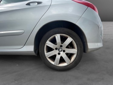 Peugeot 308 business 1.6 hdi 92ch fap blue lion business occasion simplicicar meaux simplicicar simplicibike france