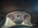 Volkswagen tiguan 2.0 tdi 110 fap bluemotion technology occasion simplicicar meaux simplicicar simplicibike france