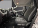 Peugeot 108 vti 72ch bvm5 style occasion simplicicar meaux simplicicar simplicibike france
