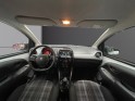 Peugeot 108 vti 72ch bvm5 style occasion simplicicar meaux simplicicar simplicibike france