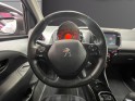 Peugeot 108 vti 72ch bvm5 style occasion simplicicar meaux simplicicar simplicibike france