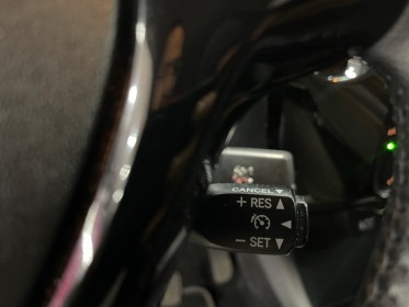 Peugeot 108 vti 72ch bvm5 style occasion simplicicar meaux simplicicar simplicibike france