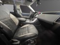 Land rover range rover sport mark i sdv6 3.0l autobiography a occasion simplicicar meaux simplicicar simplicibike france
