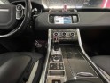Land rover range rover sport mark i sdv6 3.0l autobiography a occasion simplicicar meaux simplicicar simplicibike france
