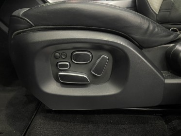 Land rover range rover sport mark i sdv6 3.0l autobiography a occasion simplicicar meaux simplicicar simplicibike france