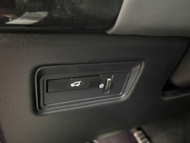 Land rover range rover sport mark i sdv6 3.0l autobiography a occasion simplicicar meaux simplicicar simplicibike france