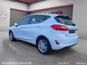 Ford fiesta 1.1 85 ch bvm5 trend occasion simplicicar meaux simplicicar simplicibike france