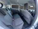 Ford fiesta 1.1 85 ch bvm5 trend occasion simplicicar meaux simplicicar simplicibike france