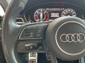 Audi a5 sportback v6 3.0 tdi 218 s tronic 7 s line occasion simplicicar meaux simplicicar simplicibike france