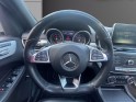 Mercedes gle 350 d 9g-tronic 4matic fascination occasion simplicicar meaux simplicicar simplicibike france