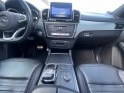 Mercedes gle 350 d 9g-tronic 4matic fascination occasion simplicicar meaux simplicicar simplicibike france