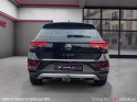 Volkswagen t-roc 1.0 tsi 110 start/stop bvm6 life occasion simplicicar meaux simplicicar simplicibike france