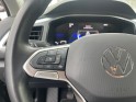 Volkswagen t-roc 1.0 tsi 110 start/stop bvm6 life occasion simplicicar meaux simplicicar simplicibike france