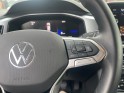 Volkswagen t-roc 1.0 tsi 110 start/stop bvm6 life occasion simplicicar meaux simplicicar simplicibike france