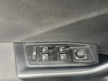 Volkswagen t-roc 1.0 tsi 110 start/stop bvm6 life occasion simplicicar meaux simplicicar simplicibike france