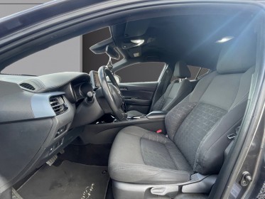 Toyota c-hr hybride my20 1.8l edition occasion simplicicar meaux simplicicar simplicibike france