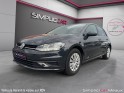 Volkswagen golf 1.0 tsi 85 bvm5 trendline occasion simplicicar meaux simplicicar simplicibike france