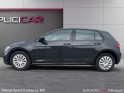 Volkswagen golf 1.0 tsi 85 bvm5 trendline occasion simplicicar meaux simplicicar simplicibike france