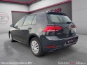 Volkswagen golf 1.0 tsi 85 bvm5 trendline occasion simplicicar meaux simplicicar simplicibike france