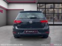 Volkswagen golf 1.0 tsi 85 bvm5 trendline occasion simplicicar meaux simplicicar simplicibike france