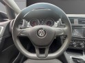 Volkswagen golf 1.0 tsi 85 bvm5 trendline occasion simplicicar meaux simplicicar simplicibike france