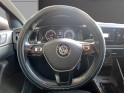 Volkswagen polo 1.0 tsi 95 ss bvm5 lounge occasion simplicicar meaux simplicicar simplicibike france